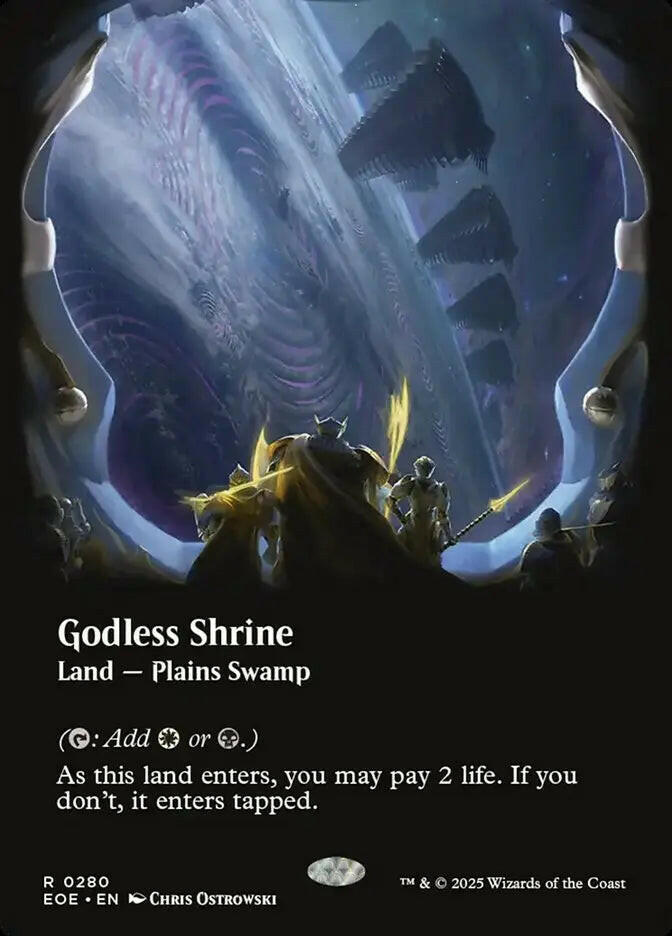 Godless Shrine (280) – near_mint – en.
