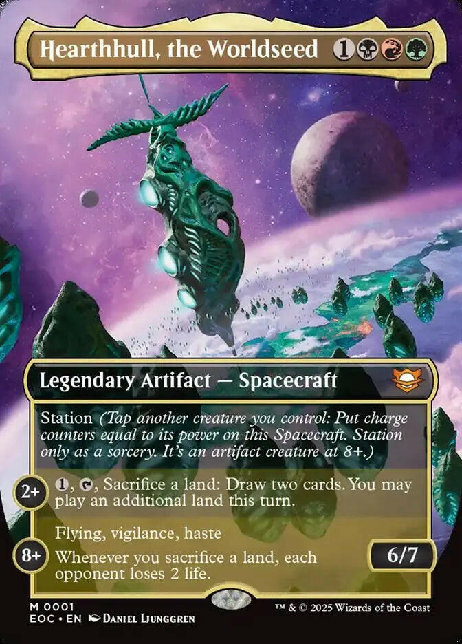 Hearthhull, the Worldseed (1) – near_mint – en.