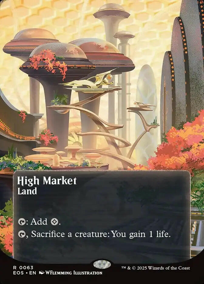 High Market (63) – near_mint – en.