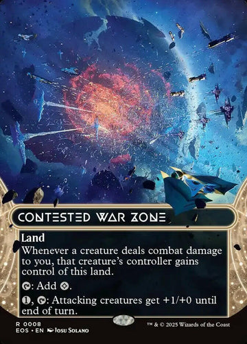 Contested War Zone (8) – near_mint – en.