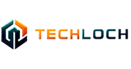 TechLoch