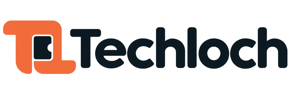 Techloch